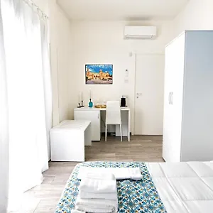 https://musumecis-rooms-catania.sicilyhotelsitaly.net