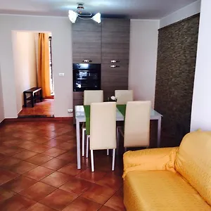 Giada , Catania Italien