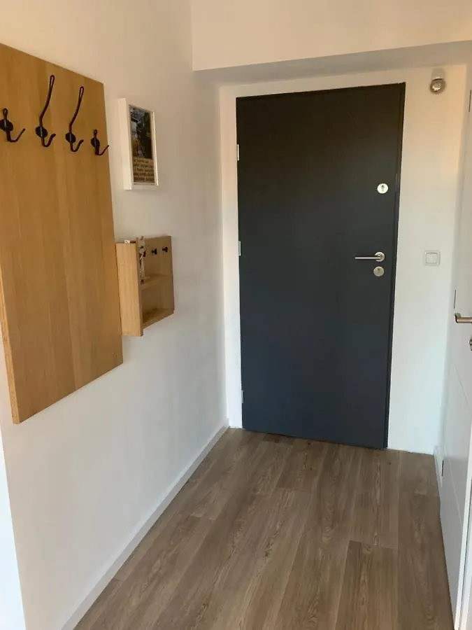Residence Sarka Prag Tschechische Republik