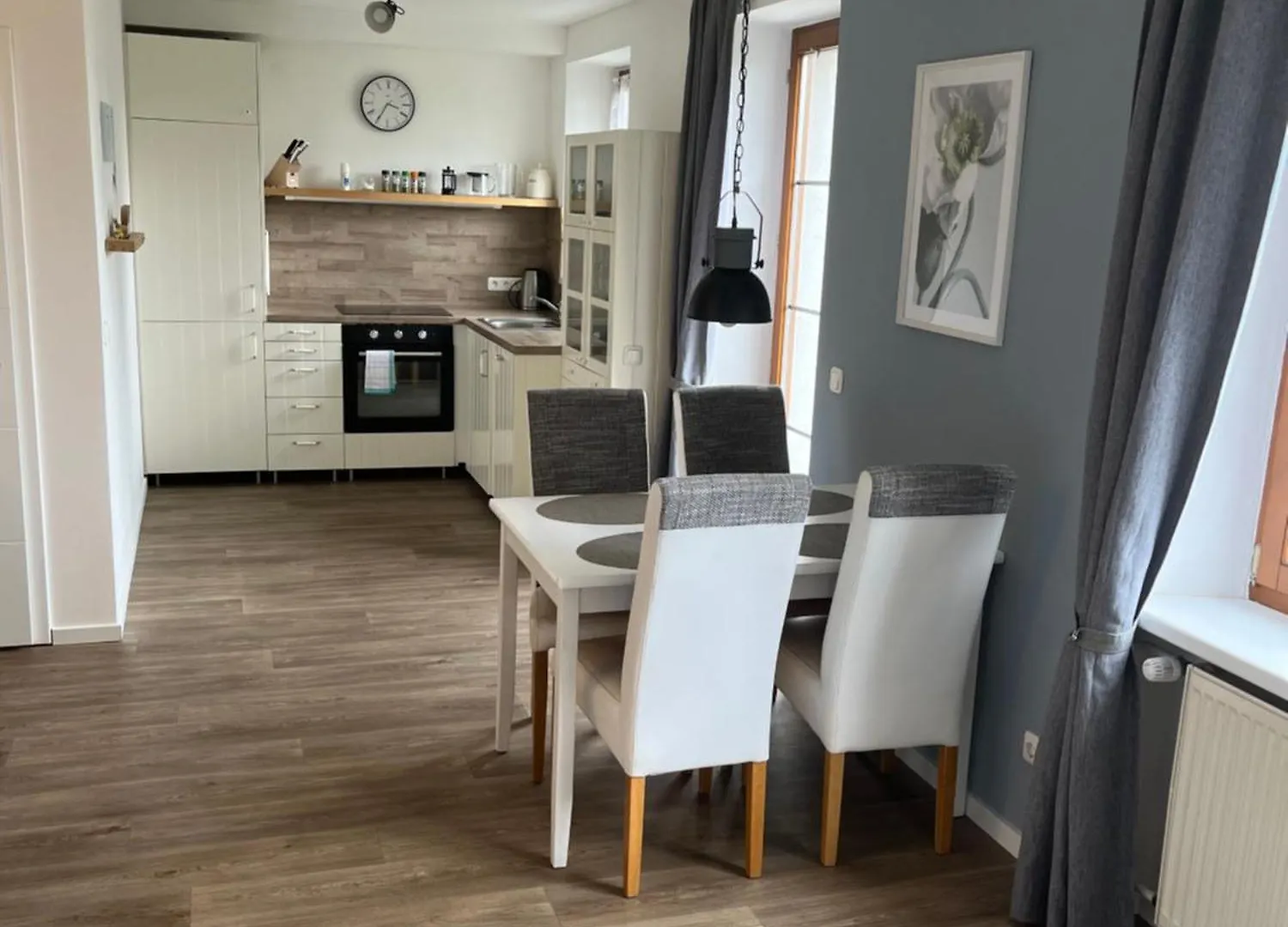 Residence Sarka Prag 0*,  Tschechische Republik